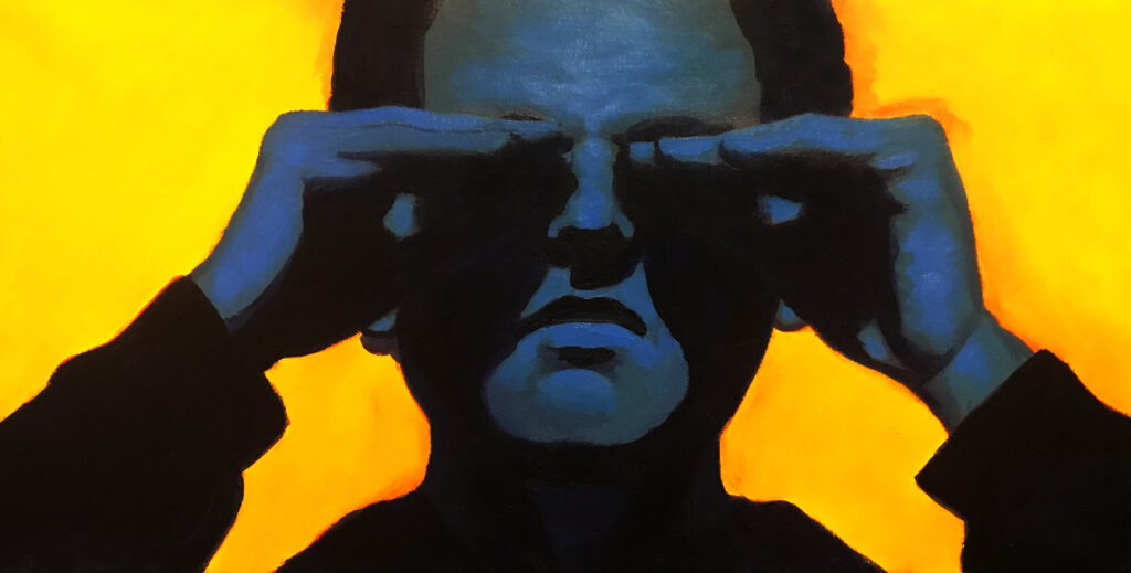 10_Sleeping Sleeping