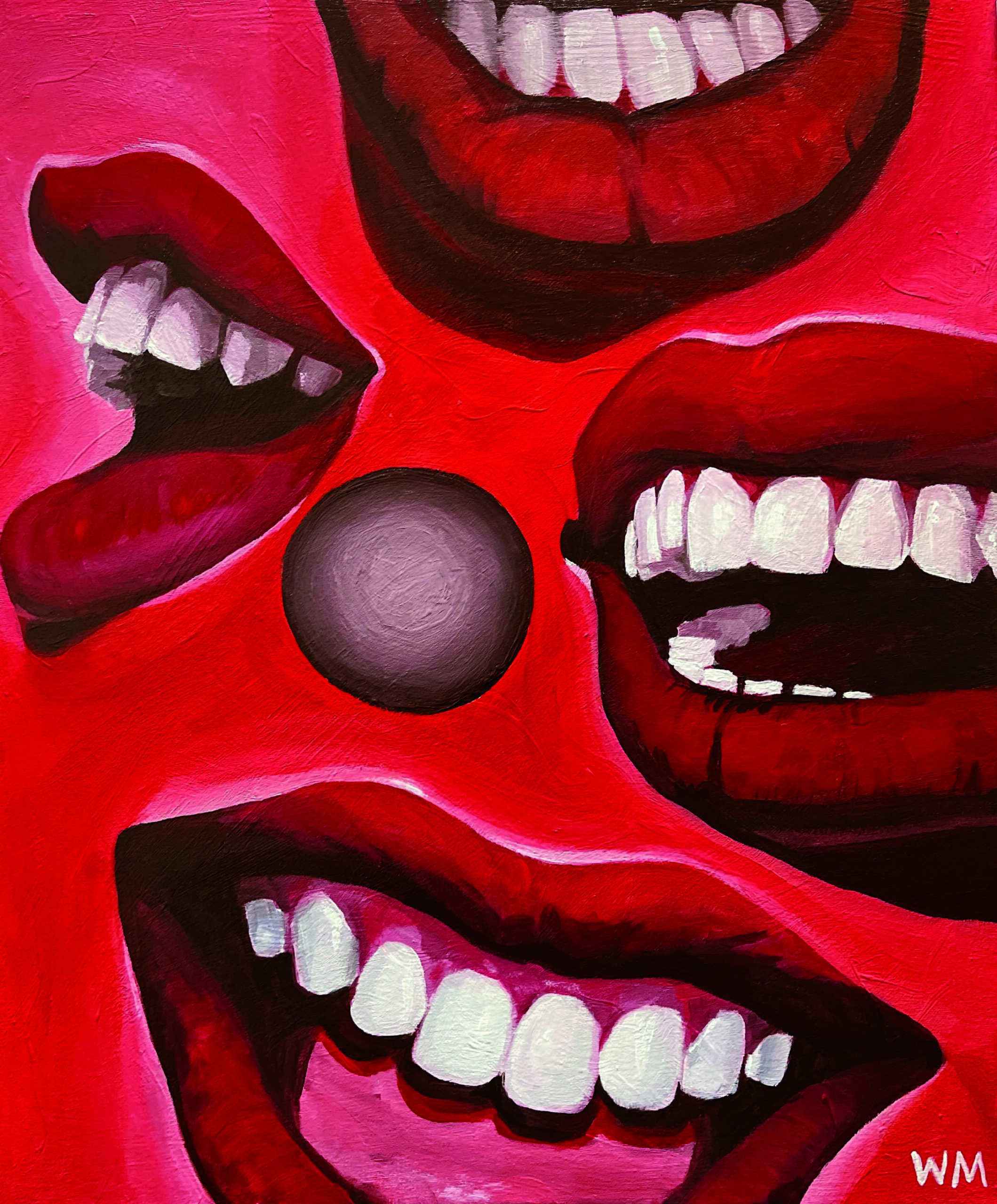 2_MissedAJoke Missed A Joke