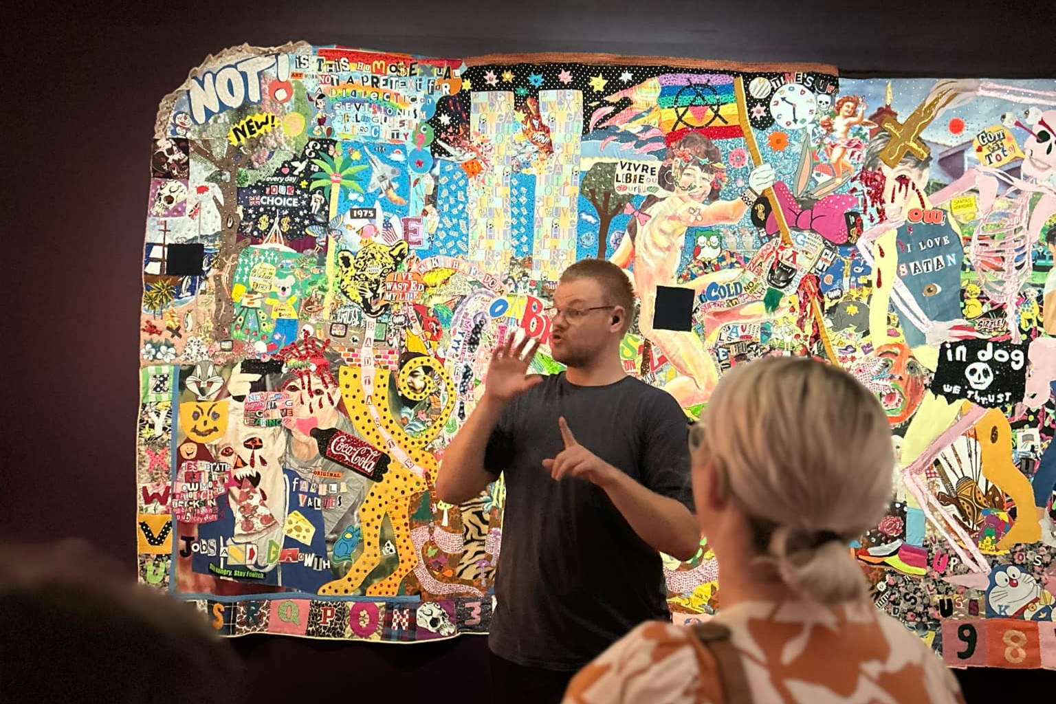 54aa93fa-4a87-4cdc-8ccc-248e355c226f_edited (1)