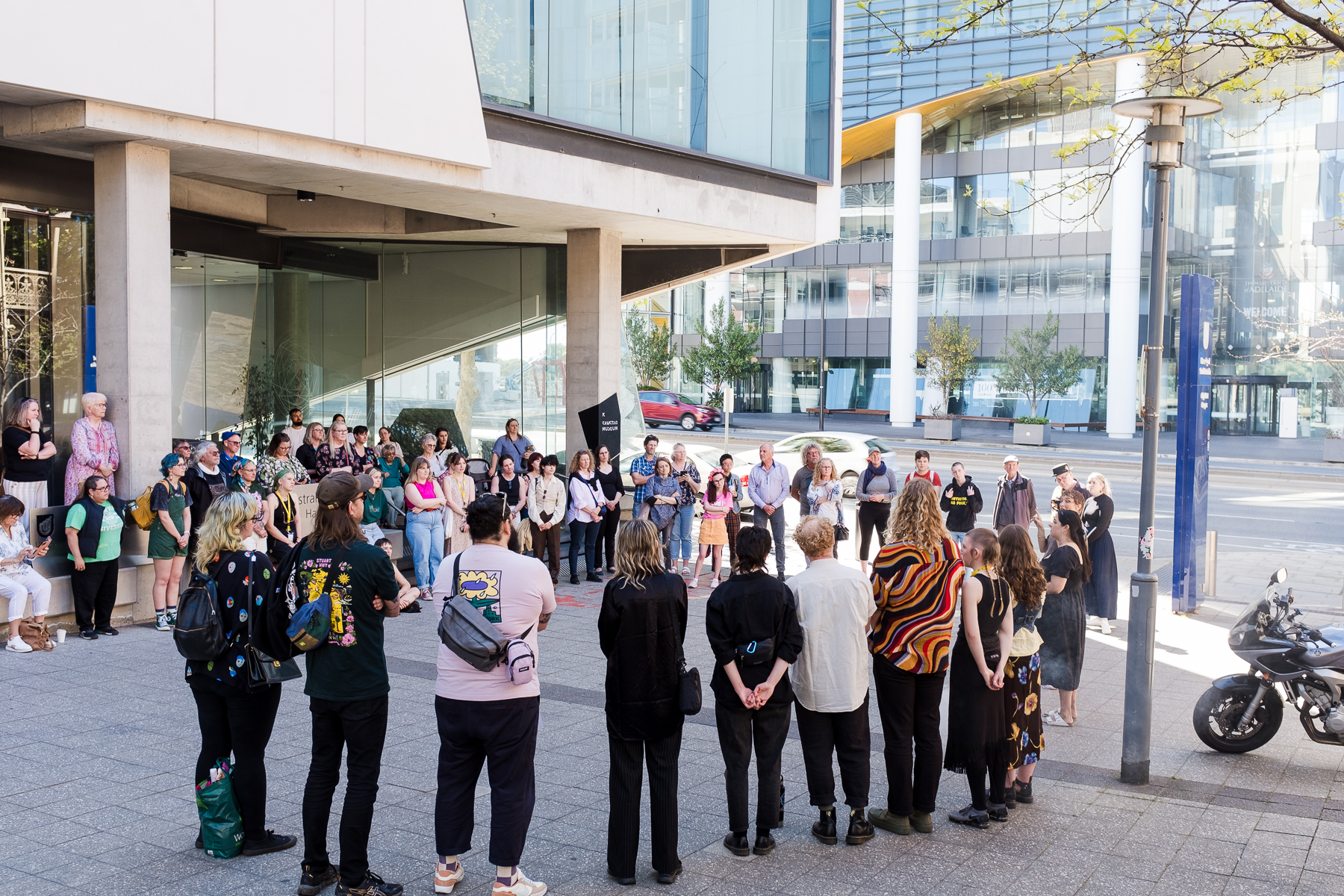 Deaf Gain Deaf Fest-093