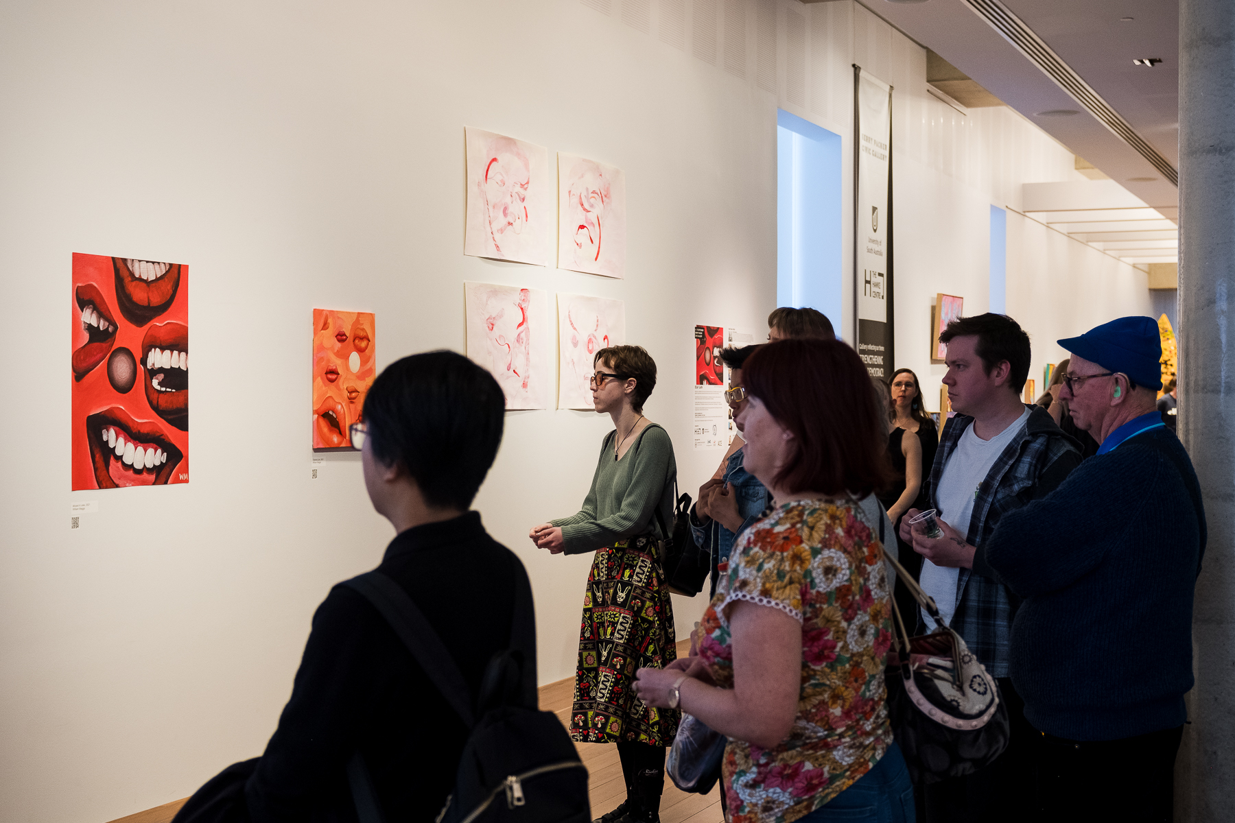 Deaf Gain Deaf Fest-129