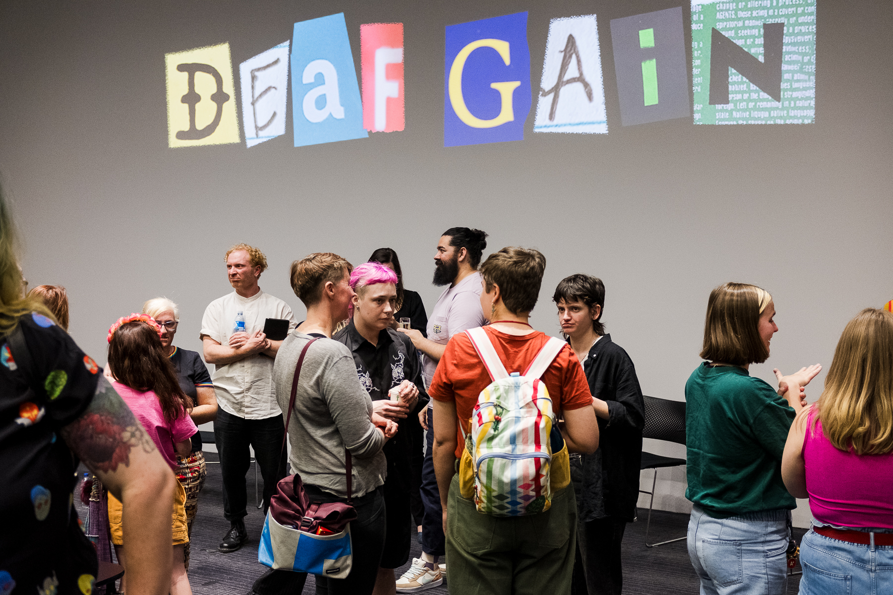 Deaf Gain Deaf Fest-152
