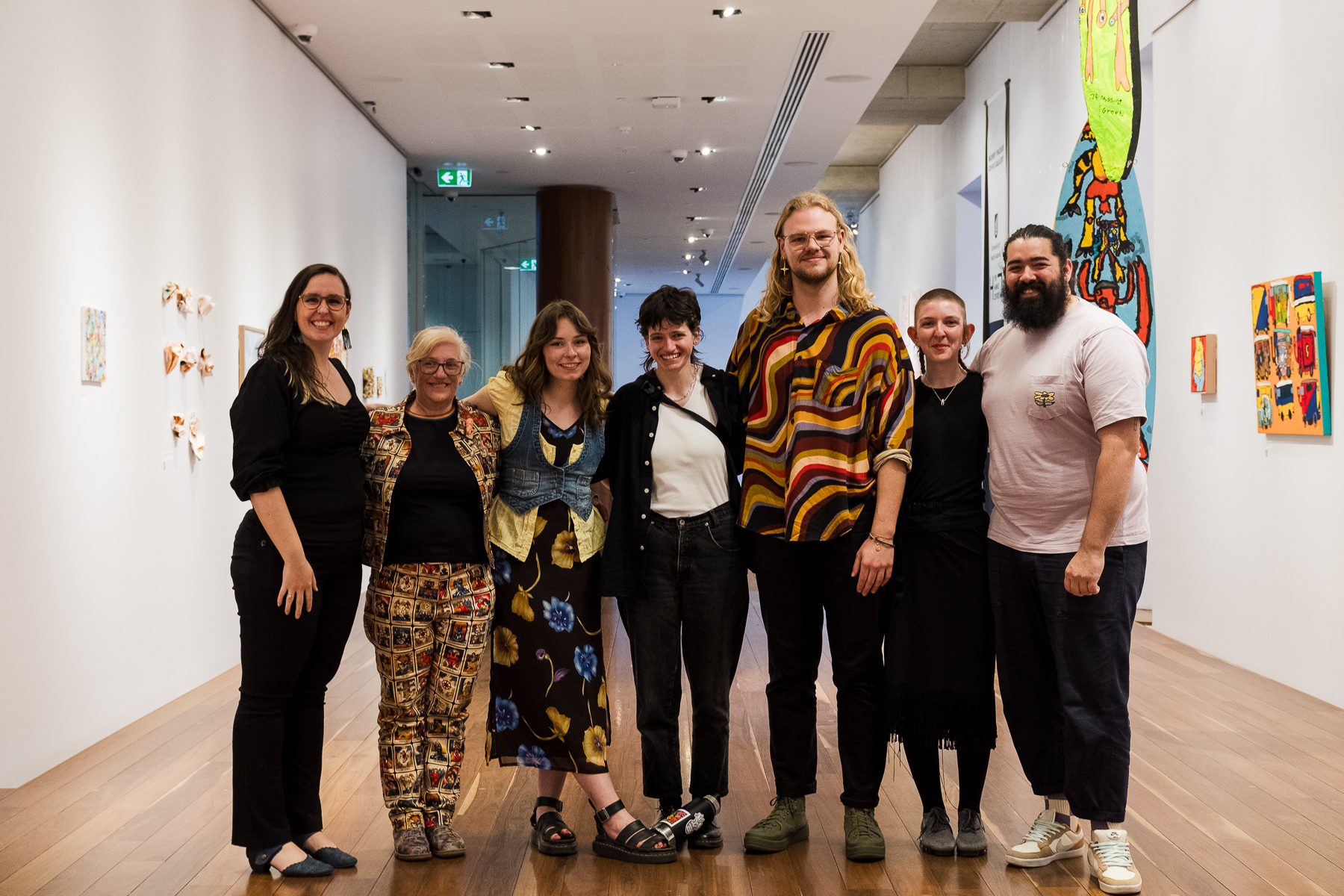 Deaf Gain Deaf Fest-185