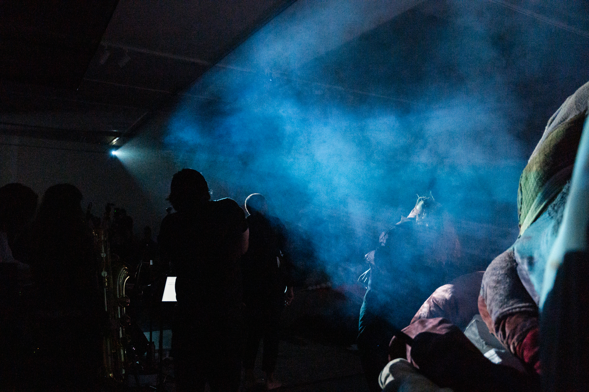 SlowMango-LanaAdams-LowRes-00435